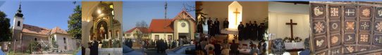 Cinkotai Evangélikus Egyházközség